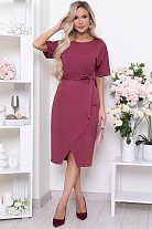 Платье 71448-1